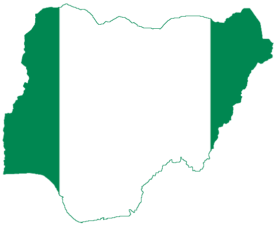 http://refunitebrasil.files.wordpress.com/2010/12/flag-map_of_nigeria.png